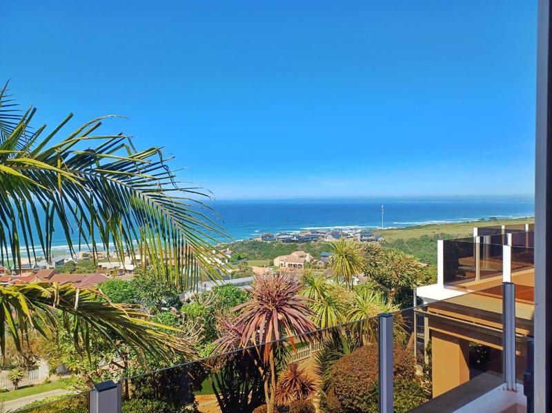 5 Bedroom Property for Sale in Outeniqua Strand Western Cape